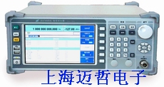 AV1441信号发生器AV1441