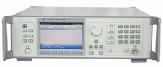 AV1486微波信号发生器AV1486