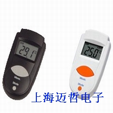 台湾燃太TN105迷你红外线测温仪TN105 