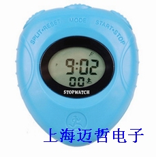 PS-598宽屏显示秒表PS-598