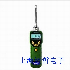 MiniRAE Lite VOC检测仪PGM-7300