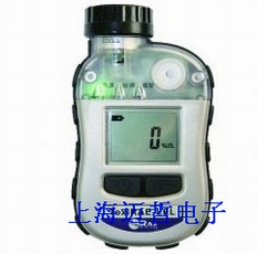 PGM1880美国华瑞RAE可燃气体检测仪PGM-1880