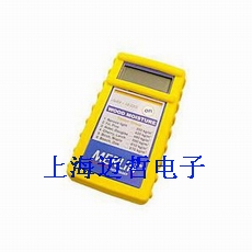 奥地利MERLIN牌的HM8-WS13HD木材水分仪(HD13