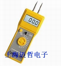 FD-100C插针式木材水分仪FD100C木材测湿仪
