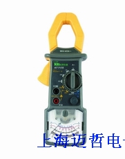 KT7170钳形电流表KT7170
