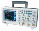 LDS-22005手提式数字存储示波器LDS22005