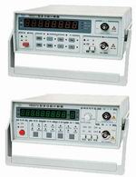 YB3373多功能计数器YB3373频率计