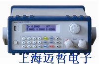 CH8715程控电子负载CH-8715