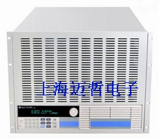 M9717C可编程直流电子负载M-9717C