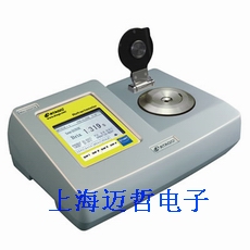 RX007α 日本ATAGO（爱宕）茶.低糖饮料浓度计RX-007α 