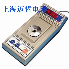 SMART1日本ATAGO（爱宕）自动折射仪SMART-1
