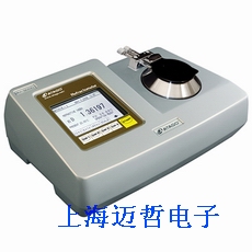 日本ATAGO（爱宕）RX-5000全自动台式数显折光仪RX5000