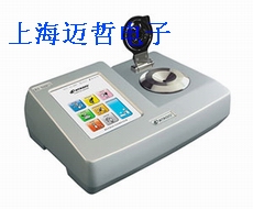 日本ATAGO（爱宕）RX-5000i-plus全自动台式数显折光仪RX5000I