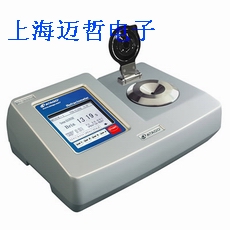 日本ATAGO（爱宕）RX-5000α-Bev全自动台式数显折光仪RX-5000α-Bev