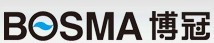 BOSMA博冠