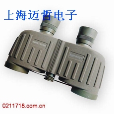 美国Apresys艾普瑞92-0830双筒望远镜92-0830