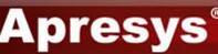 美国Apresys艾普瑞