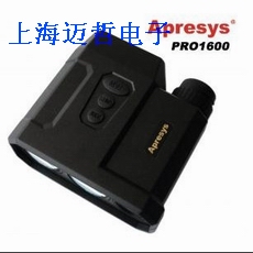 APRESYS激光测距仪PRO1600测距望远镜PRO1600