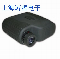 美国APRESYS激光测距仪PRO1200SPD测速仪PRO1200SPD