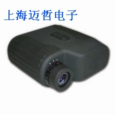 美国APRESYS激光测距测速仪PRO1500SPD望远镜 
