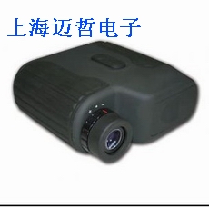 美国APRESYS激光测距仪PRO2000SPD测速仪PRO2000SPD 