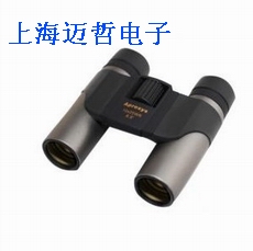 美国APRESYS艾普瑞S-2510双筒望远镜S2510 
