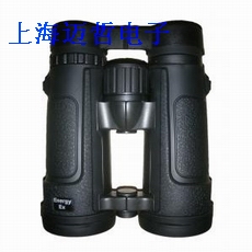 美国APRESYS艾普瑞H-0842双筒望远镜H0842