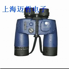 美国Apresys艾普瑞91-0750A双筒望远镜91-0750A