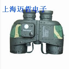 美国Apresys艾普瑞91-0750B双筒望远镜91-0750B