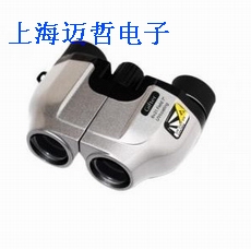 美国Apresys艾普瑞Gifter双筒望远镜Gifter