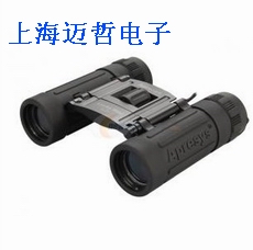 Apresys艾普瑞双筒望远镜Lucky Mini 8*21