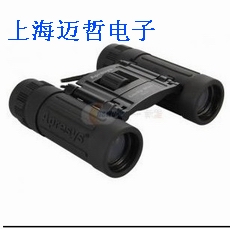 Apresys艾普瑞双筒望远镜 Lucky Mini 10*25 