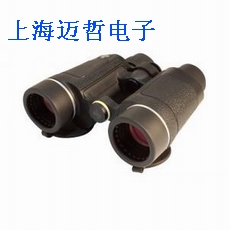 美国Apresys艾普瑞W0842双筒望远镜W0842