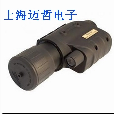 美国APRESYS艾普瑞28-0344夜视仪 28-0344