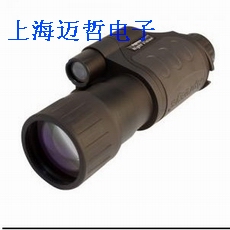 美国APRESYS艾普瑞20-0344微光夜视仪20-0344
