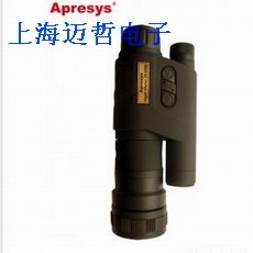 美国APRESYS艾普瑞25-0550夜视仪25-0550