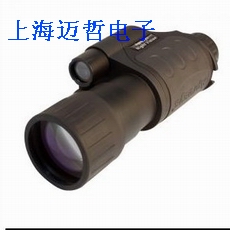 美国APRESYS艾普瑞21-0344夜视仪21-0344