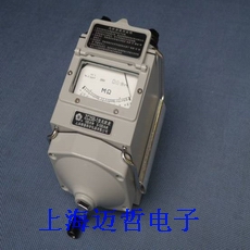ZC25B手摇式兆欧表ZC-25B手摇兆欧表