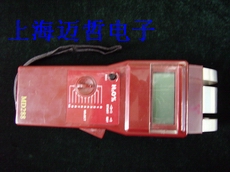 MD288型微波木材含水率测定仪MD288木材水分计