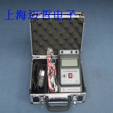 PC58接地电阻测试仪PC-58