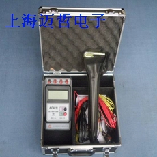 PC48接地电阻测试仪PC-48