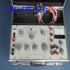 QF1B电缆探伤仪QF1B