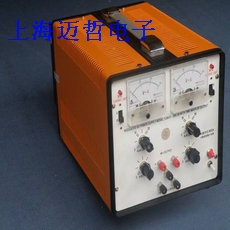 YJ56直流稳压电源YJ56