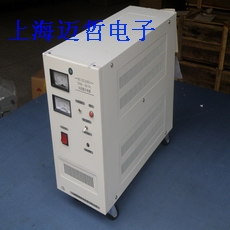 YS55-5交流稳压电源YS55-5