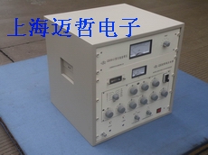 QS30高压电桥QS30交流指零仪