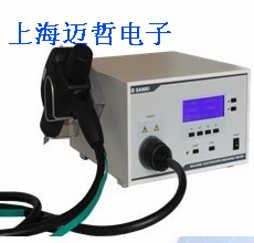 SKS-0230GV汽车静电放电发生器SKS0230GV