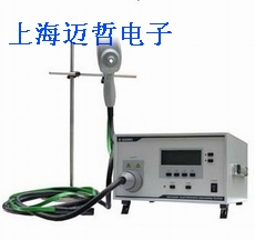 SKS0220G智能型静电放电发生器SKS-0220G