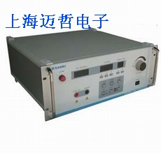 LSG255C冲击耐压测试仪LSG-255C脉冲耐压测试仪