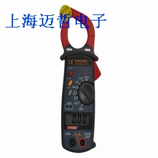 UA9258FC+钳形表UA9258FC+