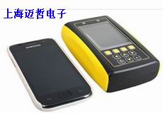 美国光波OWLTrek单模光时域反射仪WTO-S35 